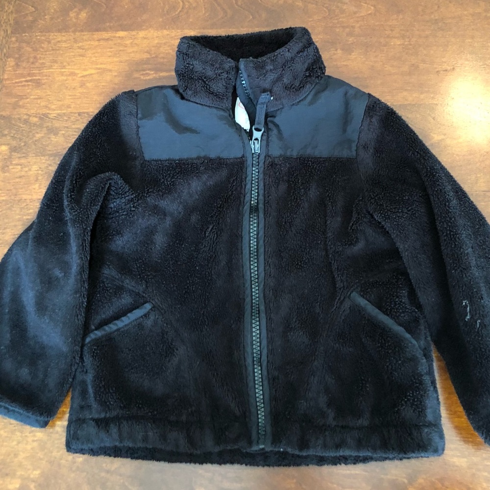 Children’s place hoodie 2t